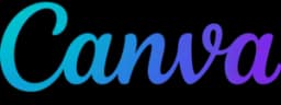 Canva logo