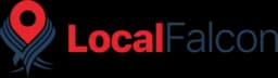 Local Falcon logo