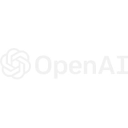 OpenAI logo