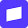 Stripe logo