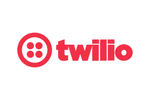 Twilio logo