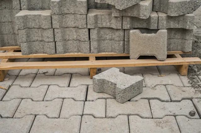 Concrete Specialists