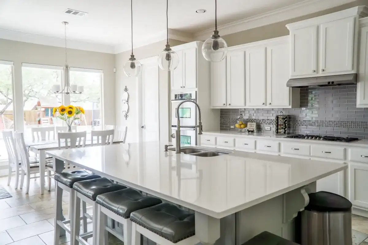 Remodelers