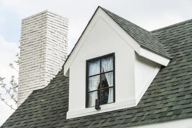 Siding Contractors