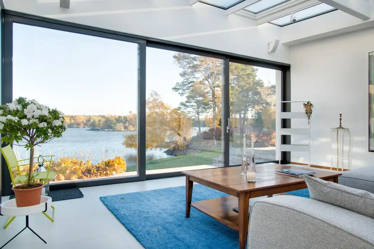 Window Installers